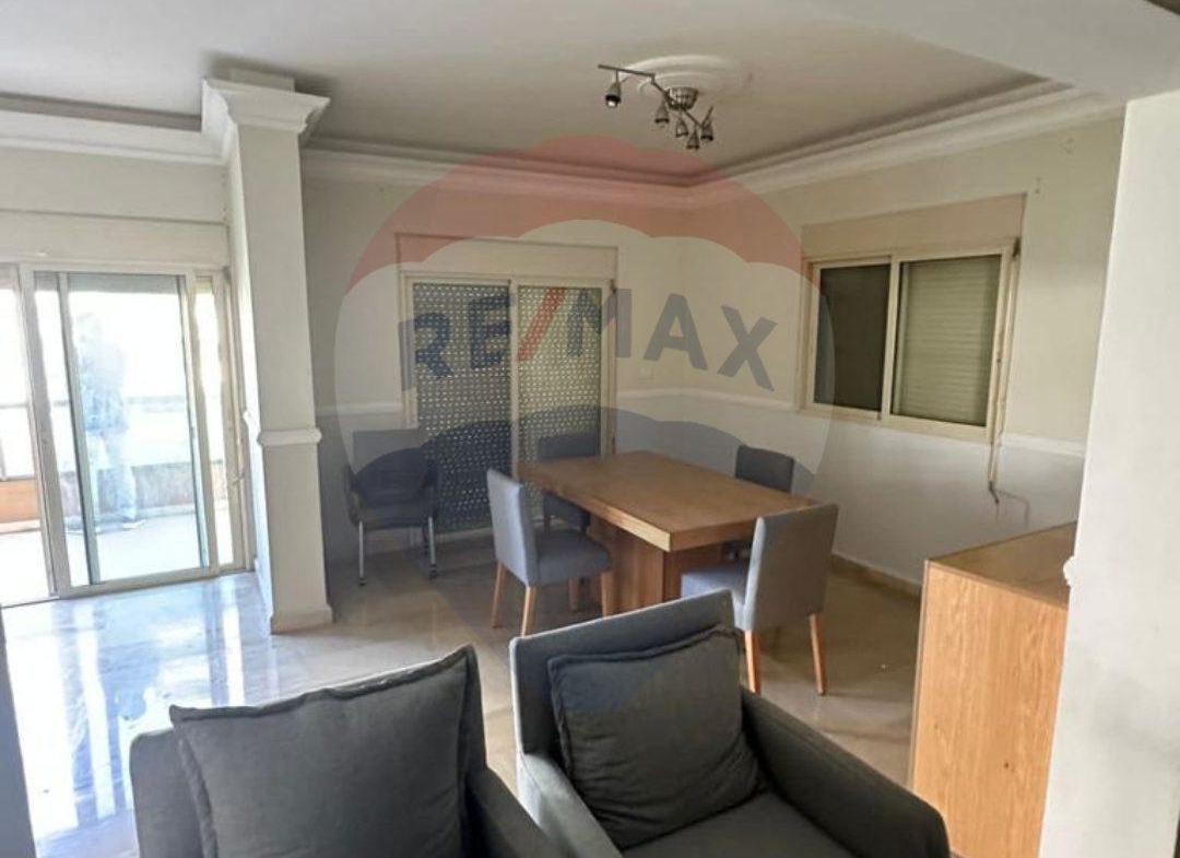 R9-1366 Apartment 150m for sale - Dam & farez! — Photo 4 of 8
