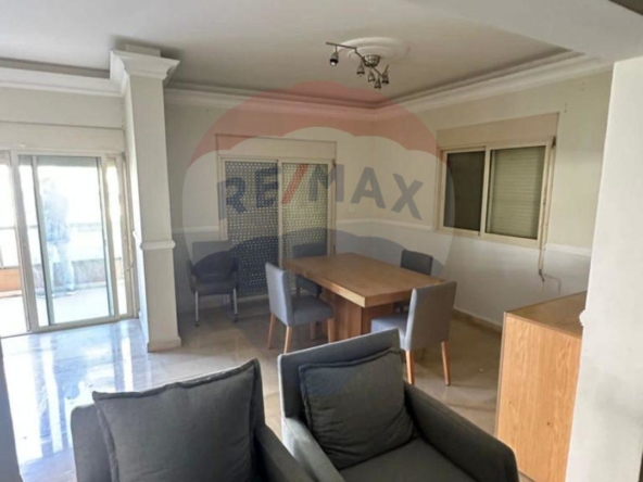 R9-1366 Apartment 150m for sale - Dam & farez! — Photo 4 of 8
