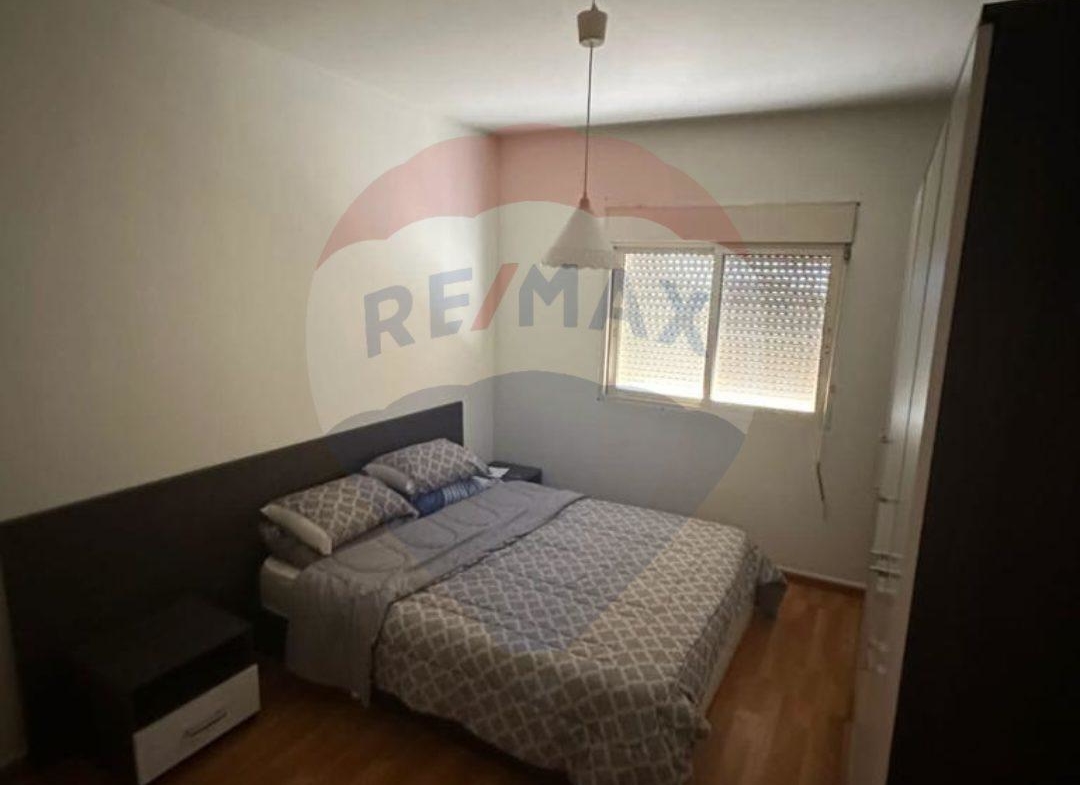 R9-1366 Apartment 150m for sale - Dam & farez! — Photo 5 of 8