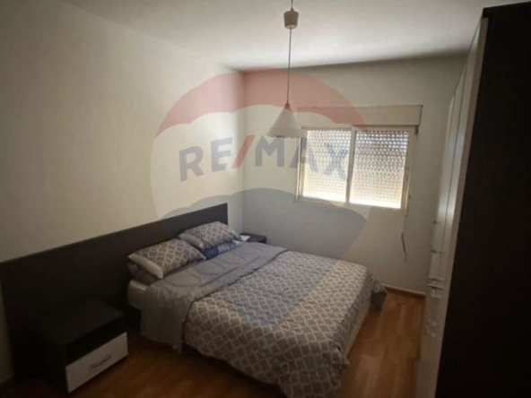 R9-1366 Apartment 150m for sale - Dam & farez! — Photo 5 of 8