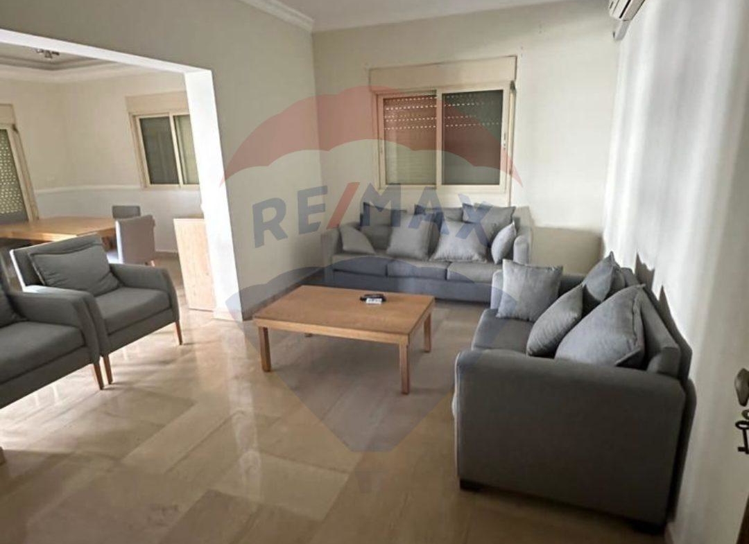 R9-1366 Apartment 150m for sale - Dam & farez! — Photo 6 of 8