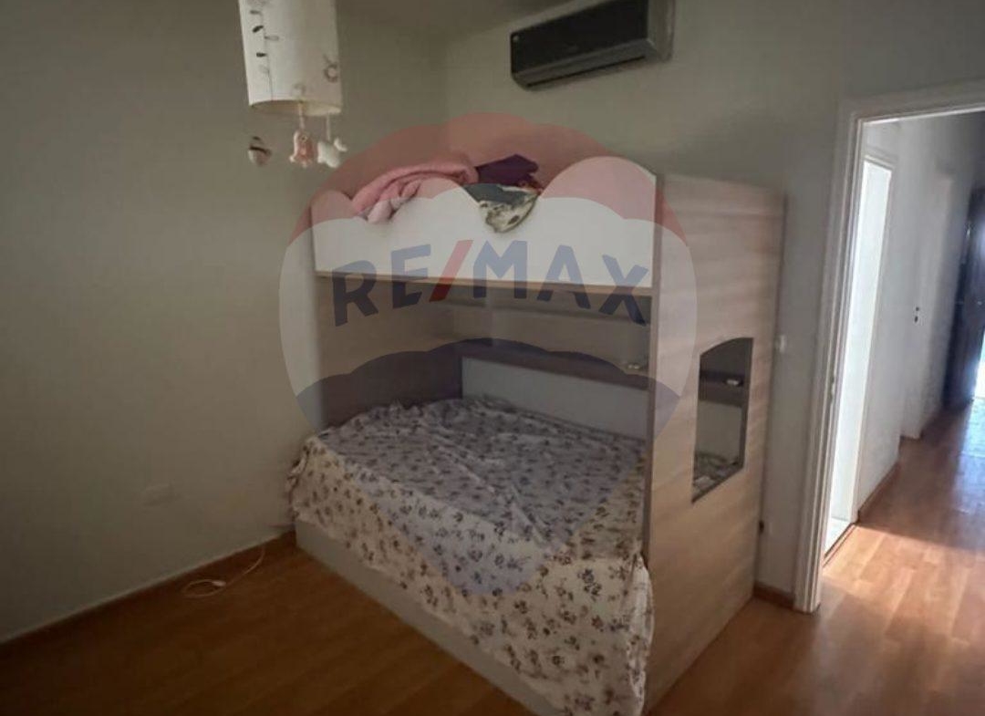 R9-1366 Apartment 150m for sale - Dam & farez! — Photo 7 of 8