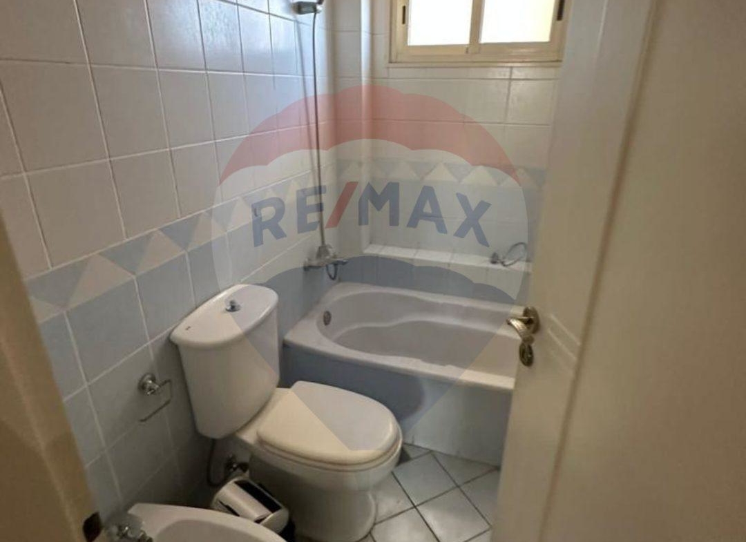 R9-1366 Apartment 150m for sale - Dam & farez! — Photo 8 of 8