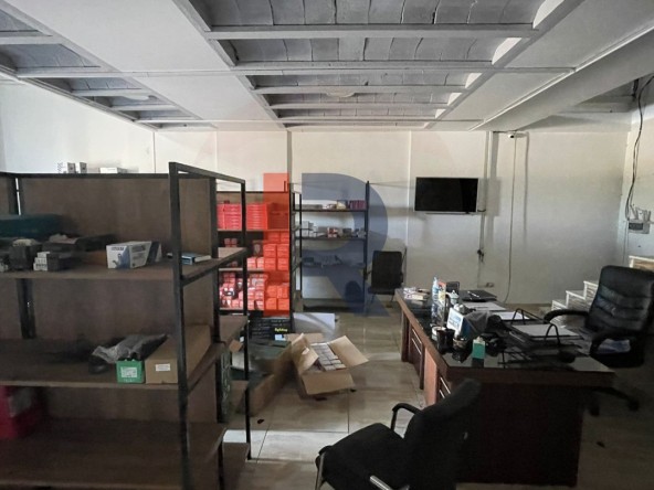 R9-1369 Shop 120m for sale in Mina — الصورة 5 من 9