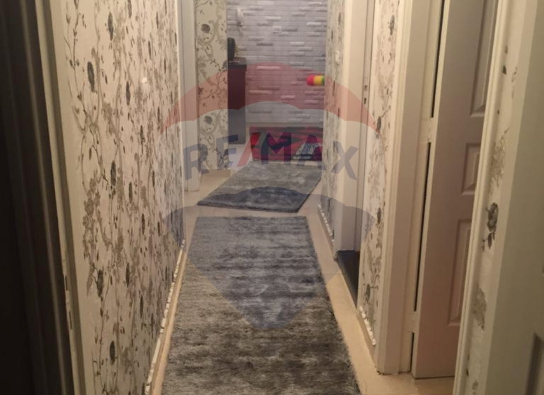 R9-1375   Apartment 134m² for Sale in Mina - Tripoli! — Photo 4 of 5