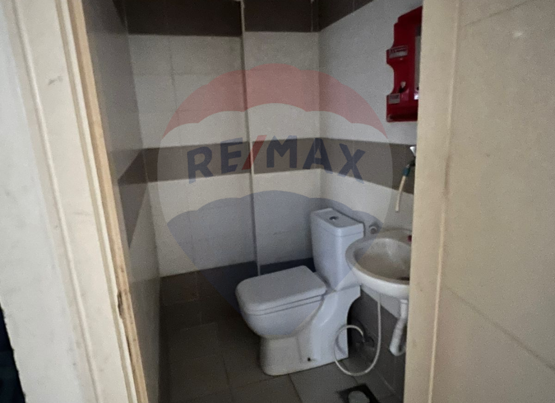 R9-1399 Apartment for Sale in Kobbeh-Tripoli - 120m²! — Photo 4 of 7
