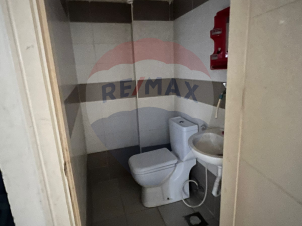 R9-1399 Apartment for Sale in Kobbeh-Tripoli - 120m²! — Photo 4 of 7