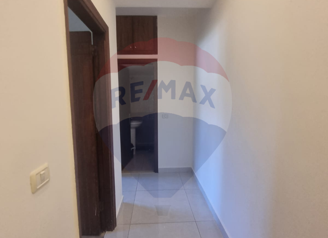 R9-1401 Apartment for Sale in Dahr Ein-Koura! — Photo 5 of 10