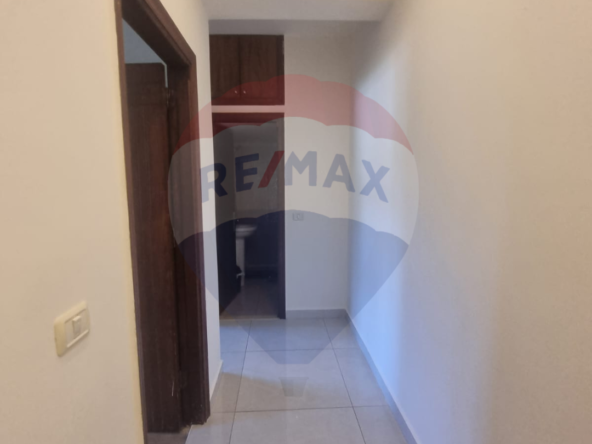R9-1401 Apartment for Sale in Dahr Ein-Koura! — Photo 5 of 10
