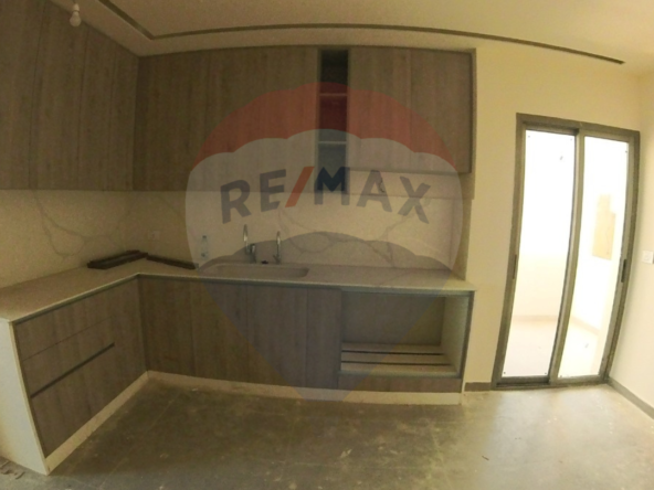 R9-1402   Luxurious 220m² Apartment for Sale in Dam w Farez! — Photo 5 of 9