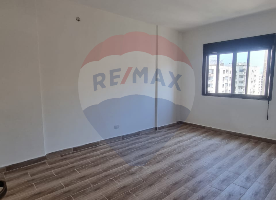 R9-1408   Apartment for Sale in Dam Wel Farez! — Photo 5 of 9