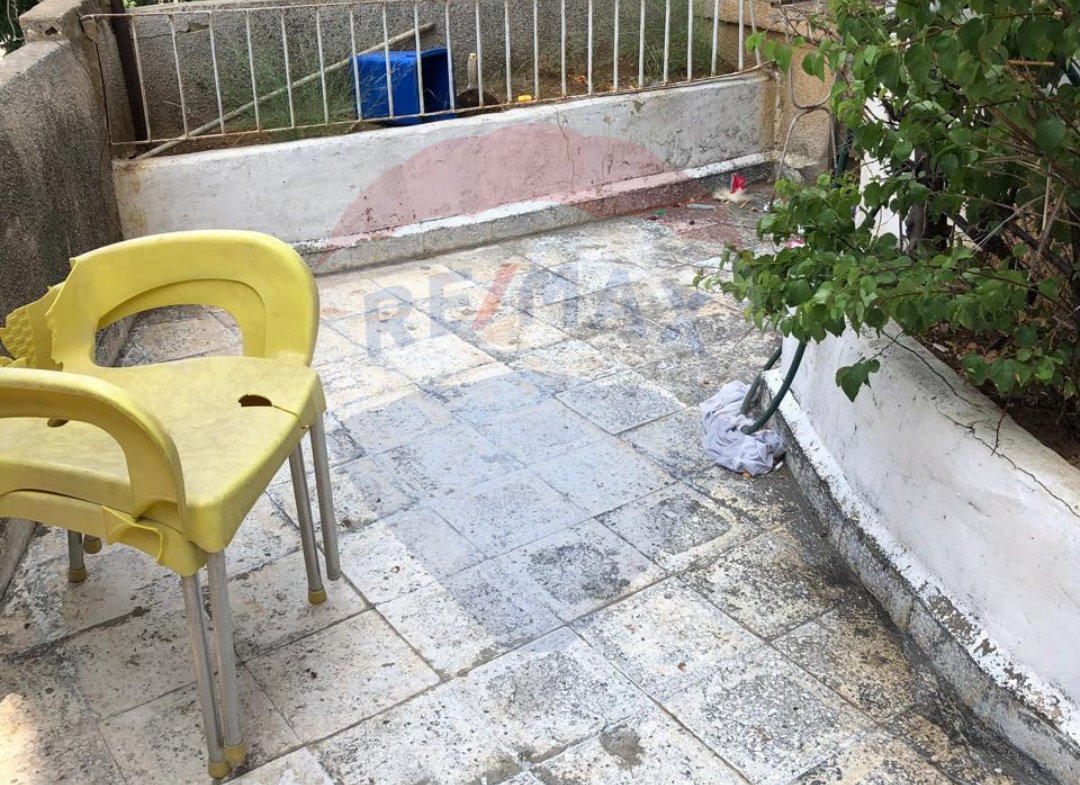 R9-1411  Apartment for Sale in Dannawi,Abu Samra! — Photo 4 of 6