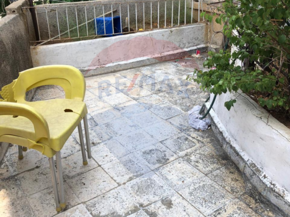 R9-1411  Apartment for Sale in Dannawi,Abu Samra! — Photo 4 of 6