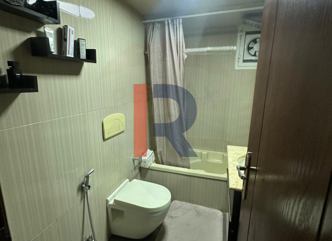R9-1415 Apartment for Sale in Dam Wel Farez-Tripoli! — Photo 4 of 7