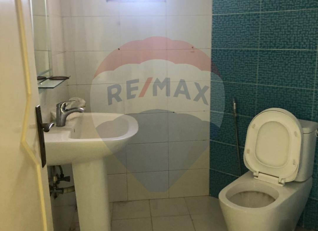 R9-1364-Apartment 135m for sale in Daher Ein - Koura — Photo 6 of 7