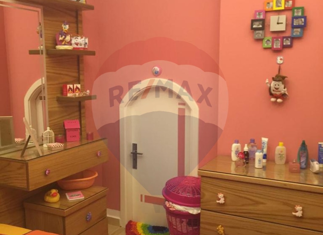 R9-1375   Apartment 134m² for Sale in Mina - Tripoli! — Photo 5 of 5