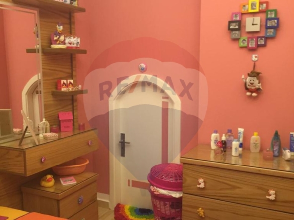 R9-1375   Apartment 134m² for Sale in Mina - Tripoli! — Photo 5 of 5