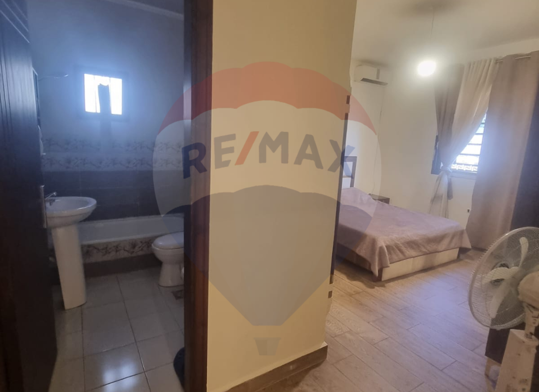 R9-1401 Apartment for Sale in Dahr Ein-Koura! — Photo 6 of 10