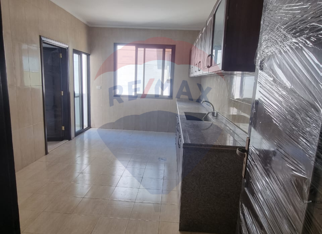 R9-1408   Apartment for Sale in Dam Wel Farez! — Photo 6 of 9