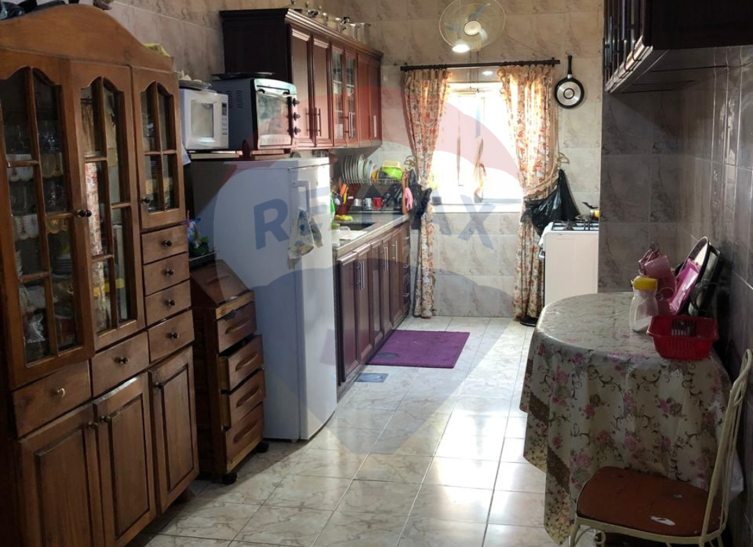 R9-1411  Apartment for Sale in Dannawi,Abu Samra! — Photo 5 of 6