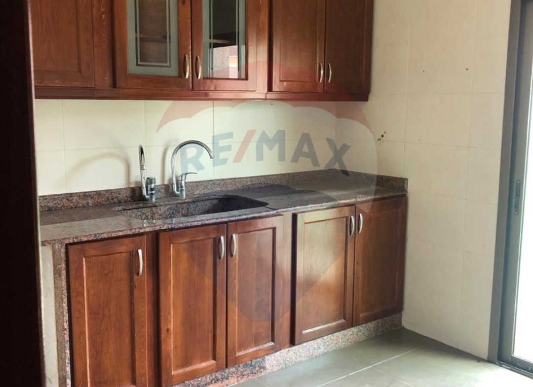 R9-1364-Apartment 135m for sale in Daher Ein - Koura — Photo 7 of 7