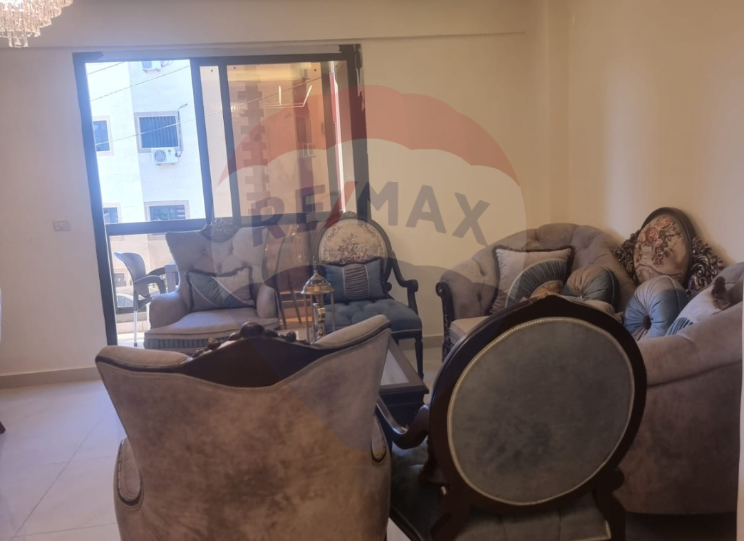 R9-1401 Apartment for Sale in Dahr Ein-Koura! — Photo 7 of 10