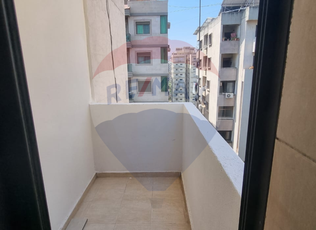 R9-1408   Apartment for Sale in Dam Wel Farez! — Photo 7 of 9