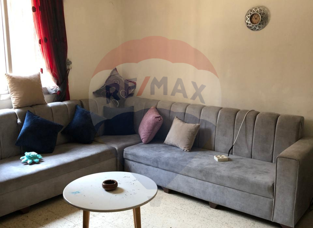 R9-1411  Apartment for Sale in Dannawi,Abu Samra! — Photo 6 of 6