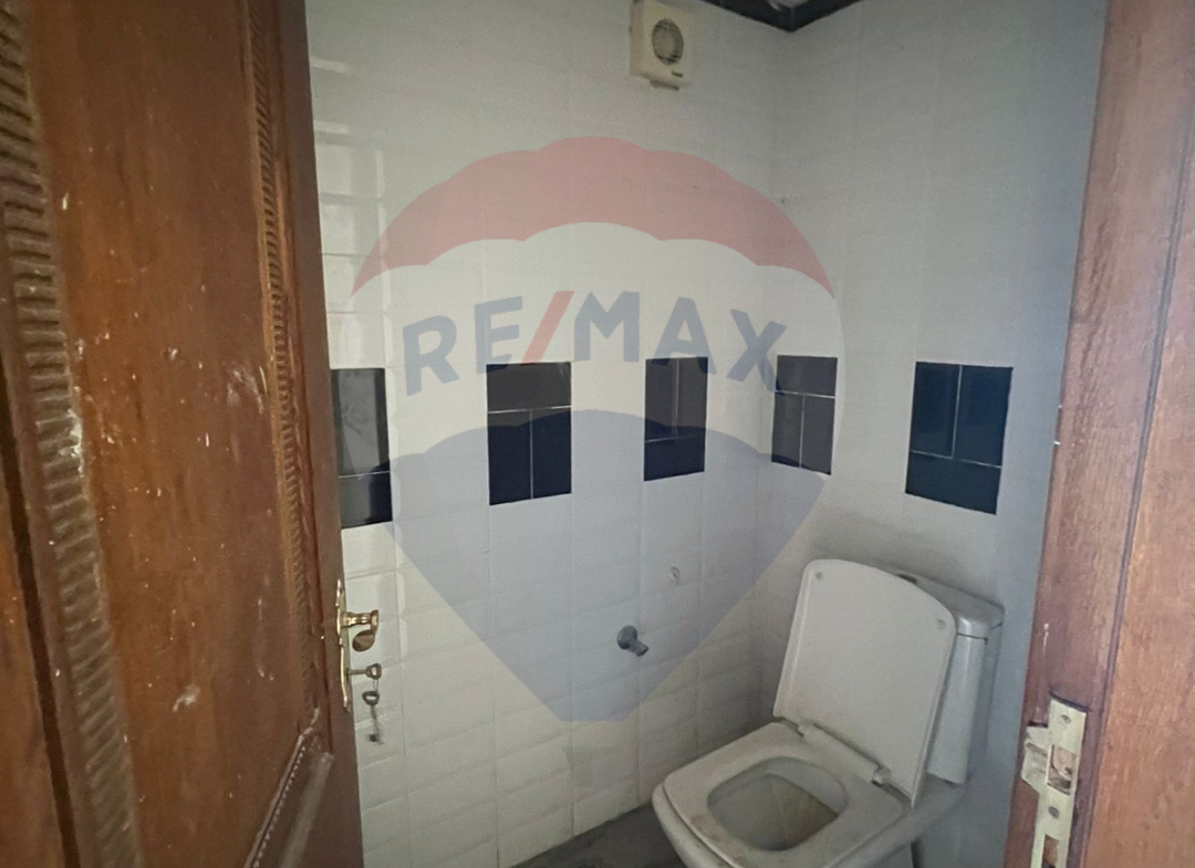 R9-1332 Sea view 205m Apartment for sale in Mina street - Tripoli! — Photo 7 of 12