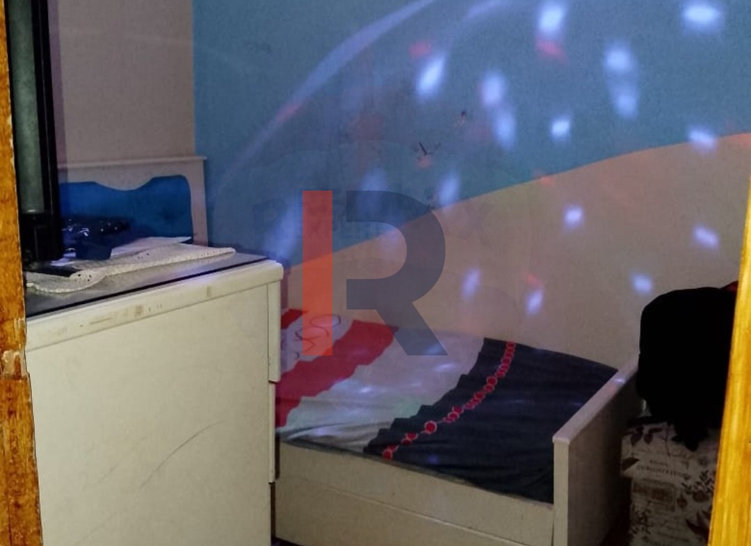 R9-1340 Apartment 150m for sale in Zahrieh - Tripoli! — الصورة 7 من 11