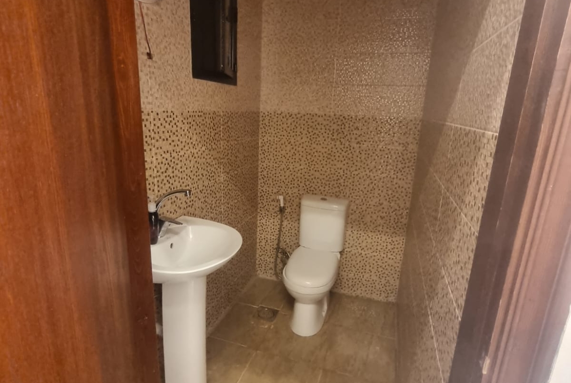 R9-1401 Apartment for Sale in Dahr Ein-Koura! — Photo 8 of 10