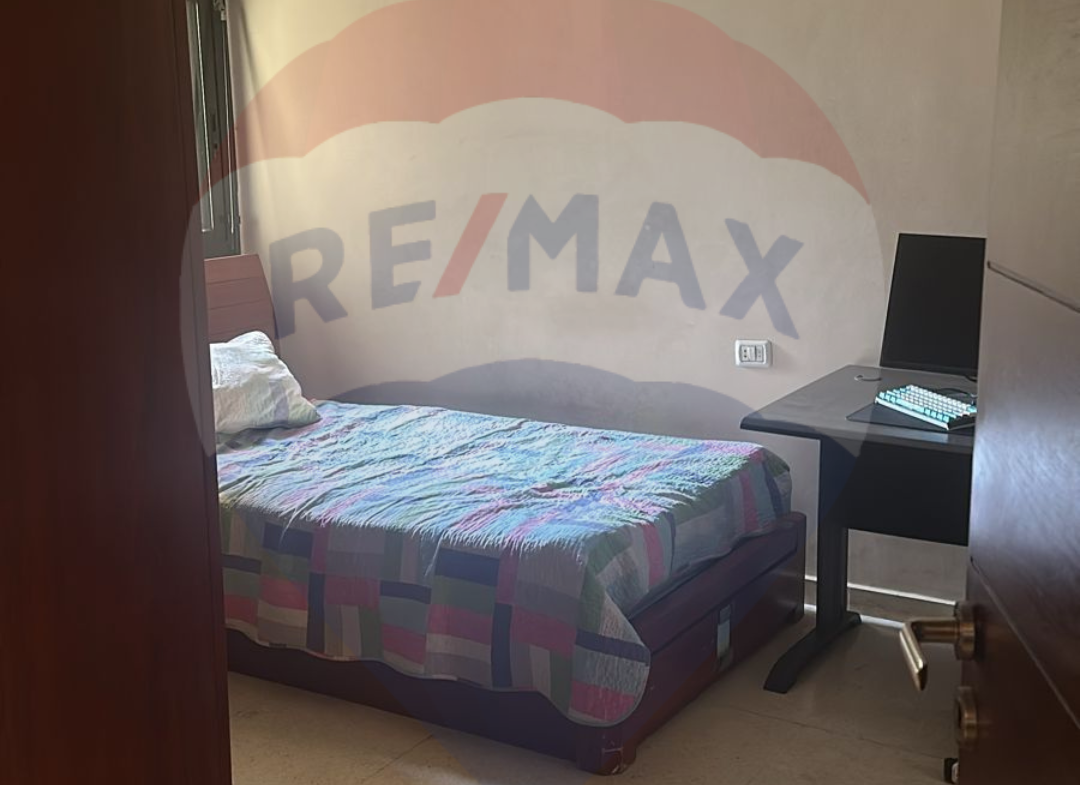 R9-1325  Relocate into a comfortable 220m residence in Dam & farez - Tripoli! — Photo 8 of 13