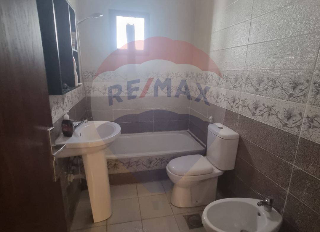R9-1401 Apartment for Sale in Dahr Ein-Koura! — Photo 9 of 10