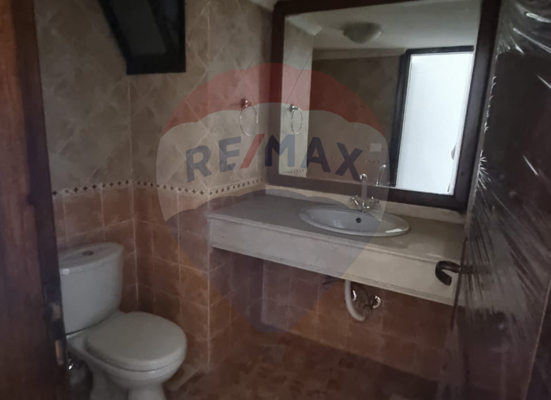 R9-1408   Apartment for Sale in Dam Wel Farez! — Photo 8 of 9
