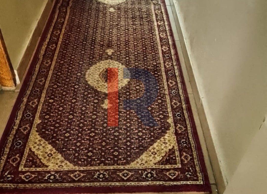 R9-1340 Apartment 150m for sale in Zahrieh - Tripoli! — الصورة 8 من 11