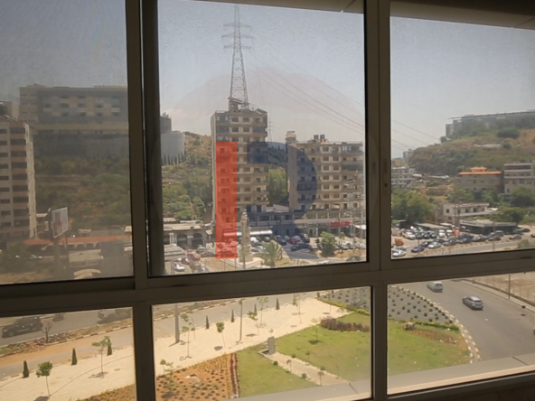 الصورة 1 من 11