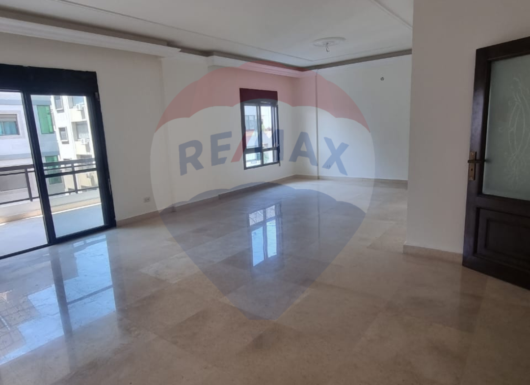 R9-1408   Apartment for Sale in Dam Wel Farez! — Photo 9 of 9