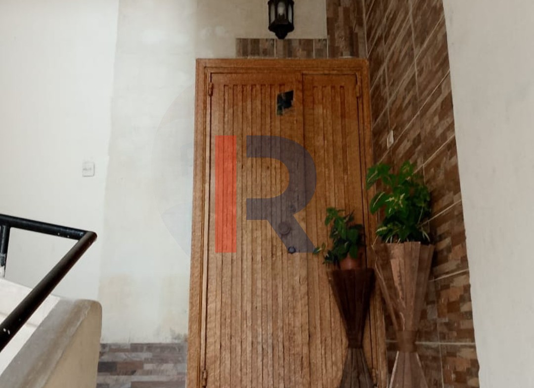 R9-1340 Apartment 150m for sale in Zahrieh - Tripoli! — الصورة 9 من 11