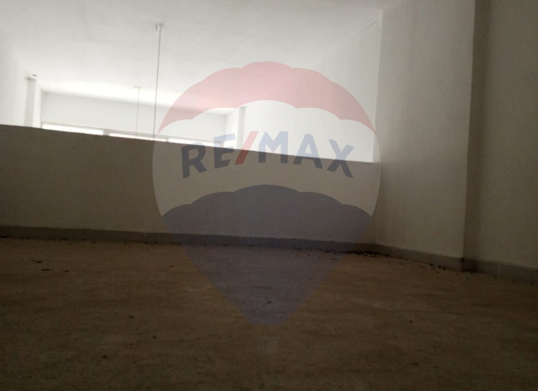 R9-1421 Store for Sale in Azmi-Tripoli! — Photo 1 of 3
