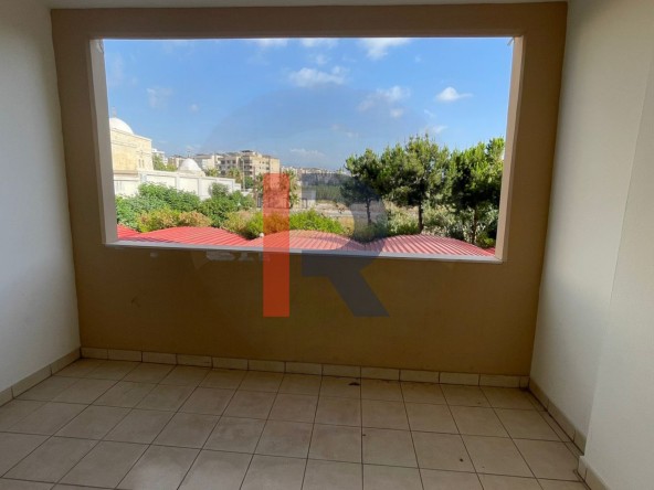 apartment for rent in dam wel farez zone D