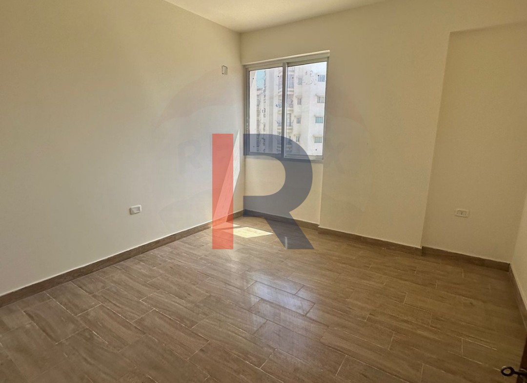 R9-1667 Brand New First-Floor Apartment for Sale in Kobbeh, Tripoli — Photo 6 of 8