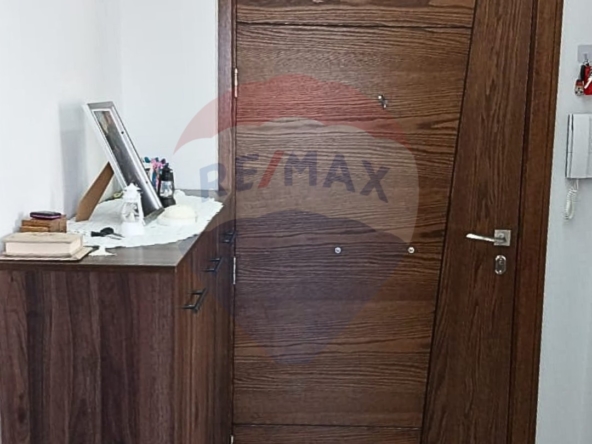 R9-1675 Apartment for Sale in Abou Samra, Sekkeh Bayda – 140 sqm First-Floor Unit — الصورة 2 من 7