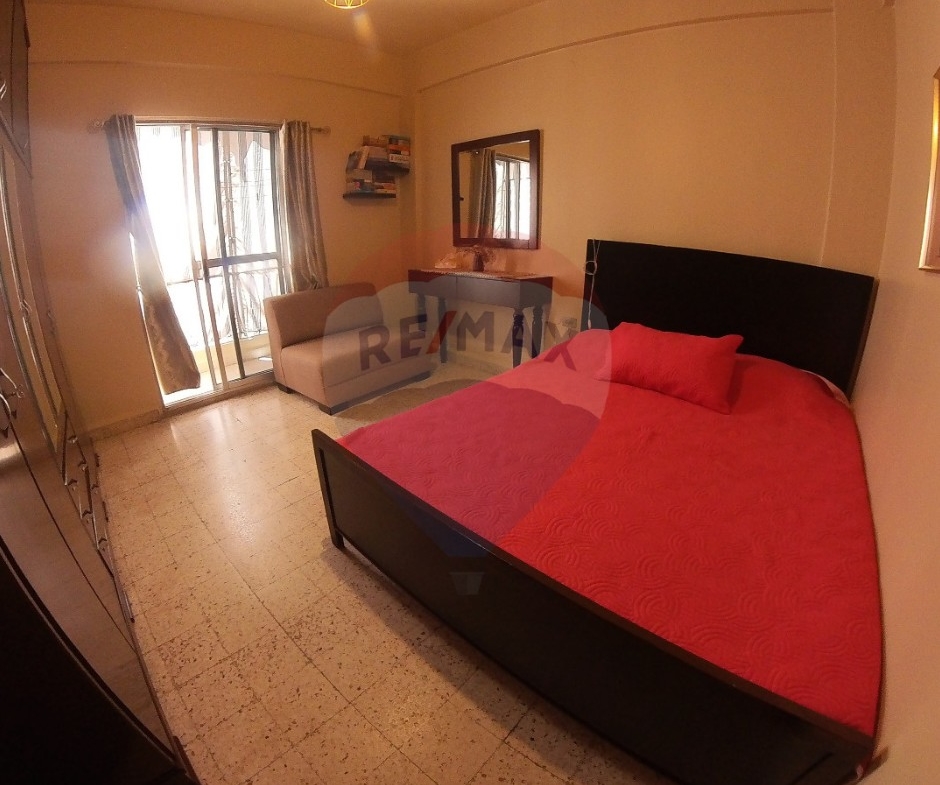 R9-1451 Apartment 200m for Sale in Zahriyeh – Tripoli — Photo 10 of 10