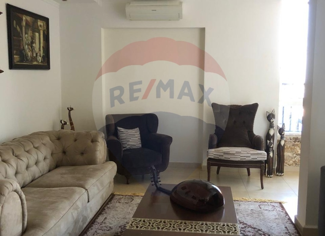 R9-1591  Furnished Apartment for Sale in Koura/Btouratij – 144m²! — Photo 10 of 12