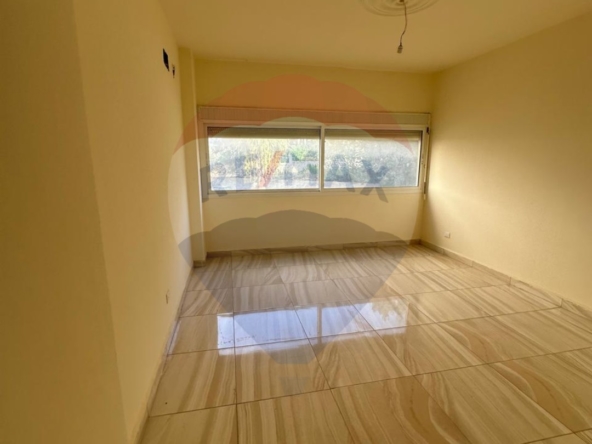 R9-1638 Spacious  First-Floor Apartment for Sale in Barsa, Koura – 178m² with Garden — Photo 4 of 7