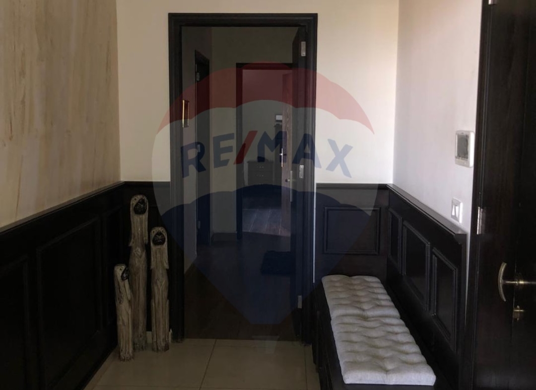 R9-1591  Furnished Apartment for Sale in Koura/Btouratij – 144m²! — Photo 11 of 12