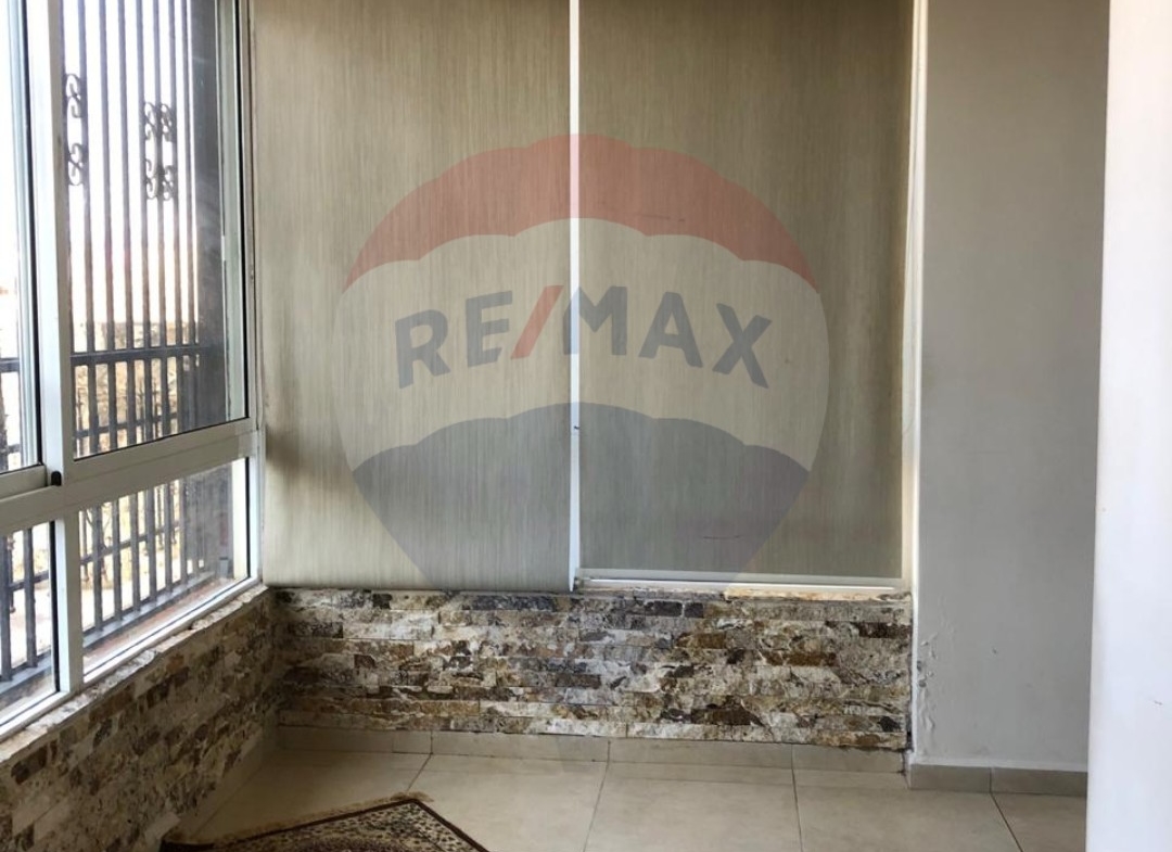 R9-1591  Furnished Apartment for Sale in Koura/Btouratij – 144m²! — Photo 12 of 12