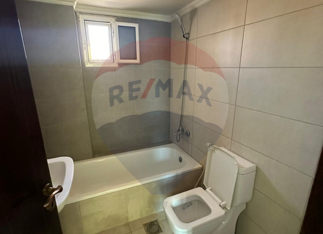 R9-1666 A brand new, first-floor, 100 sqm apartment for sale in Kobbeh — Photo 3 of 4