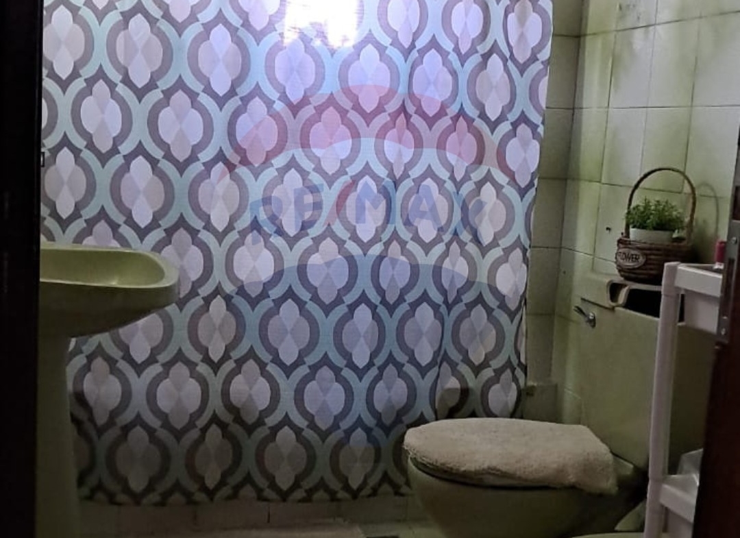 R9-1418 Apartment for Sale in Mina-Tripoli! — Photo 2 of 8