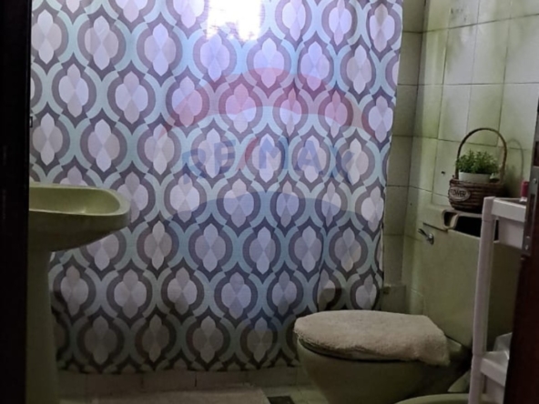 R9-1418 Apartment for Sale in Mina-Tripoli! — Photo 2 of 8